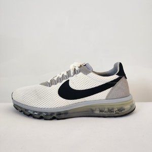 Nike Air Max LD-Zero | Men Size 9.5